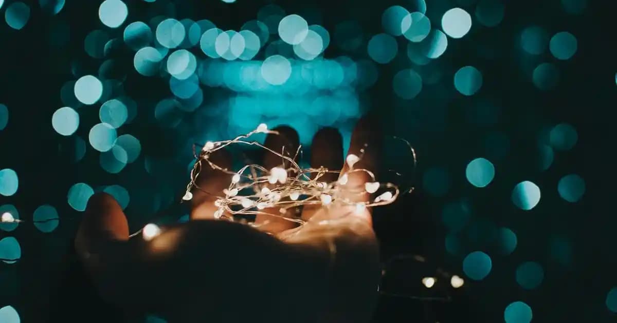 Bio Spirulina Tabletleri ile Doğal ve Sağlıklı Dekorasyon Fikirleri ve Kullanım Alanları