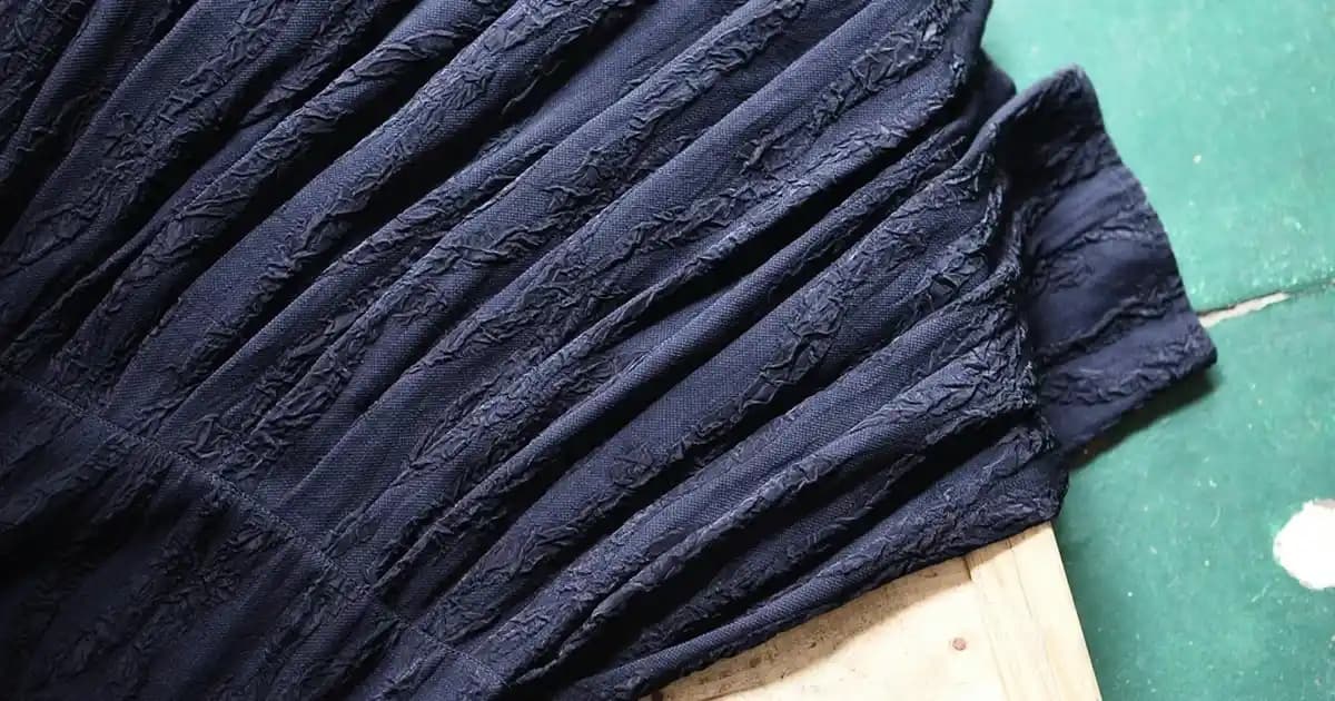 Boss Group Sehpa Koleksiyonu Modern Tasarımlar ve Çok Katlı Modellerle Dekorasyonunuza Şıklık Katar