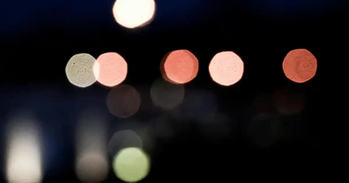 Cam Orta Sehpa Modelleri: Modern ve Şık Dekorasyon İçin En İyi Seçenekler