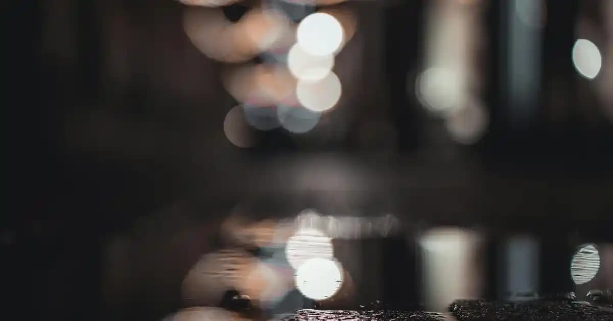 Cam Sehpa Modelleri ve Dekorasyonda Kullanım İpuçlarıyla Modern Tasarımlar