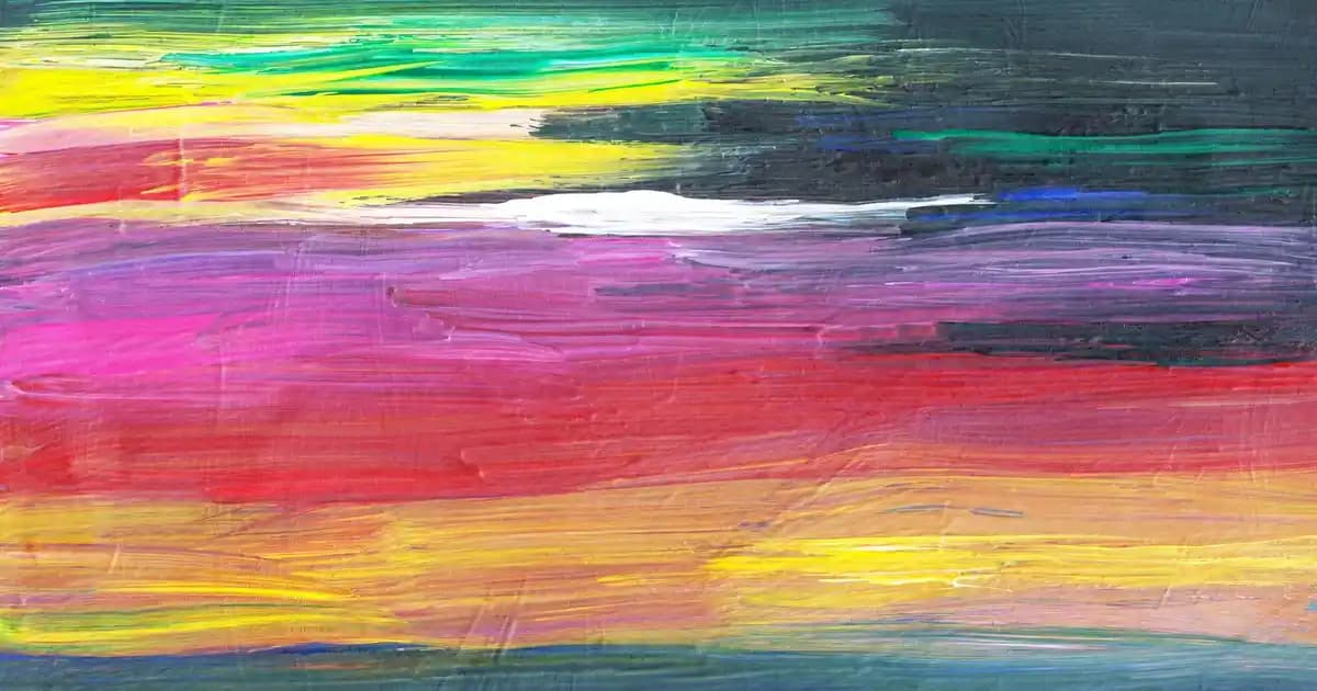 Cam Zigon Sehpa ile Modern ve Şık Dekorasyon Çözümleri