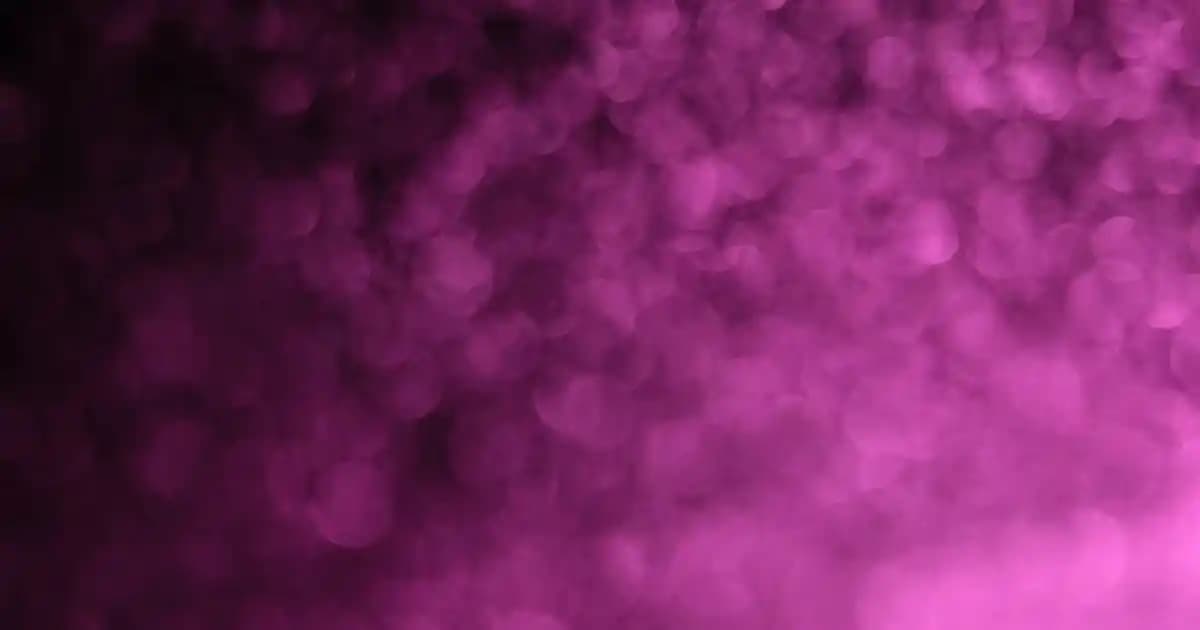 2025'te Çeyizlik Masa Örtüsü Seçiminin 5 Şaşırtıcı Sırrı