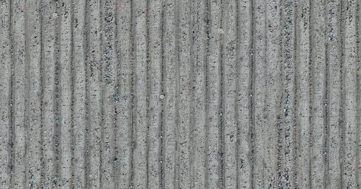 Çift Kişilik Yatak Koruyucu Alez Seçimi ve Sağlıklı Uyku İçin İpuçları