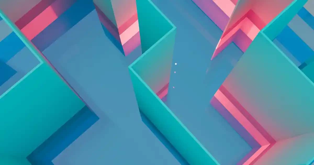 Çocuk Odası Dekorasyonunda Avize ve Abajur Seçimi İpuçları ve Trendler