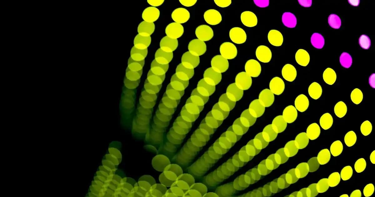 Çocuk Odası Dekorasyonunda Oyuncak Fotoğraf Makinesi Temasıyla Yaratıcı ve Şık Dokunuşlar