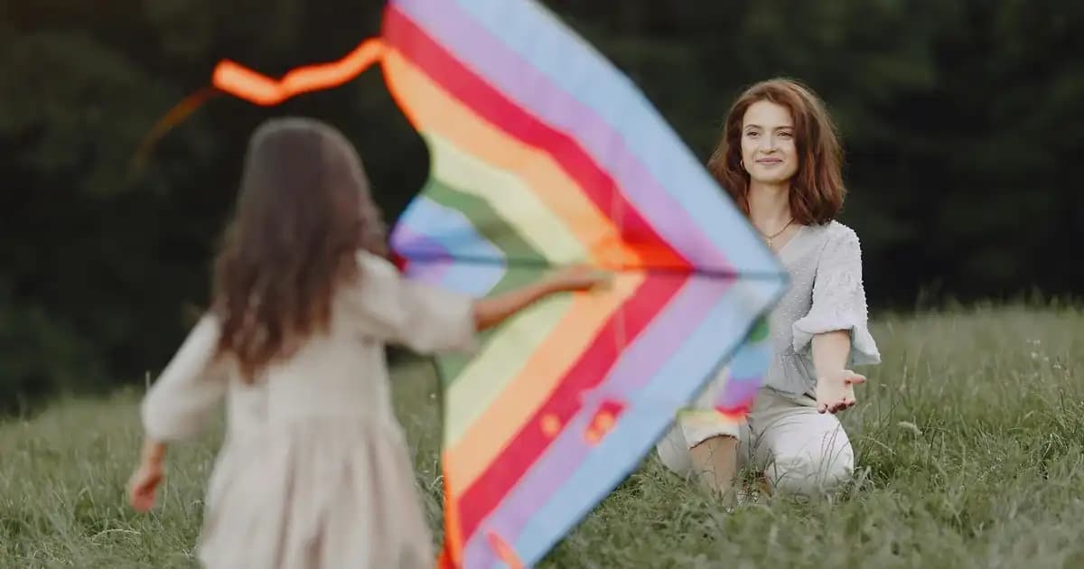Çocuk Odası İçin Güvenli ve Estetik Masa Sandalye Seçenekleri Rehberi