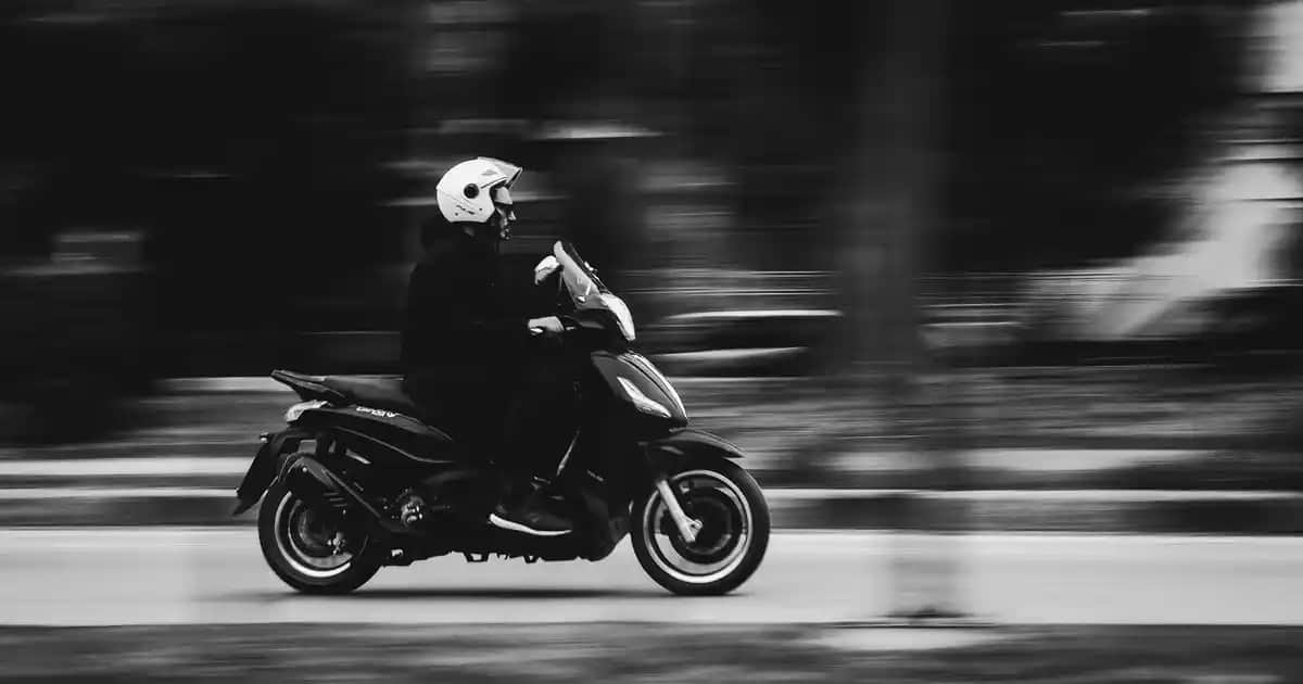 Dekor Plaka Nedir ve Mekânlarınızı Kişiselleştirmenin En Güzel Yolu