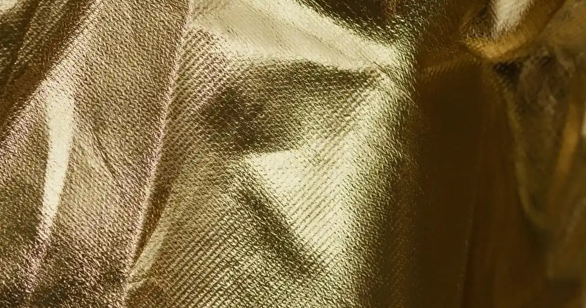 Dekorasyon İçin Uygun Masa Takımı Seçimi ve Dekorasyon İpuçları