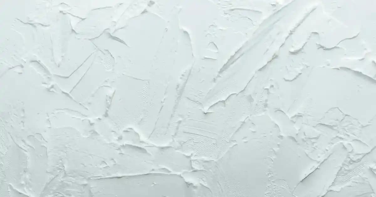 Dekoratif Masa Saatleri ile Evinize Şıklık ve İşlevsellik Katın