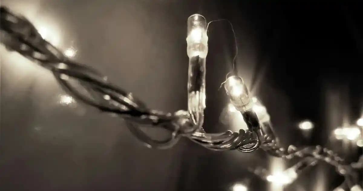 Dekoratif Sabunlar: Estetik ve Fonksiyonelliği Bir Arada Sunan Dekorasyon Unsurları