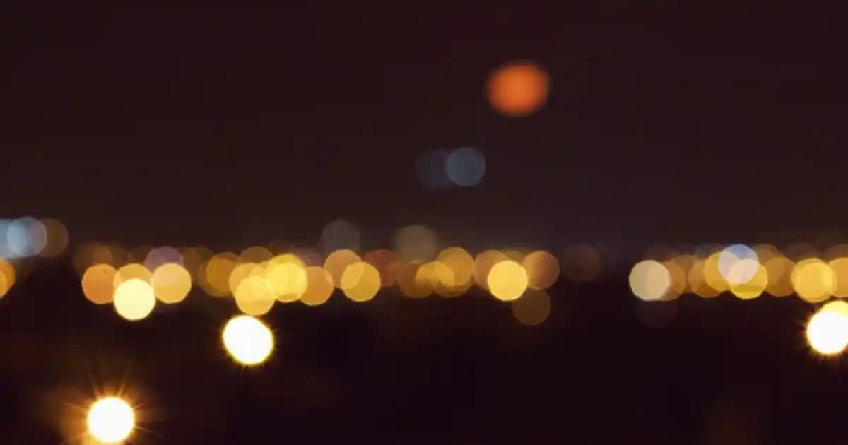 Dekoratif Tepsi Seçimi ve Kullanımıyla Evinize Şıklık Katın