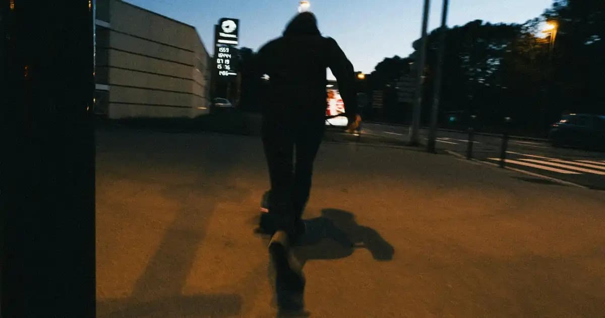 Demirhan Perde ile Ev Dekorasyonunda Şıklık ve Fonksiyonellik Sağlama Rehberi