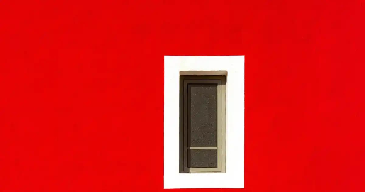 Dikdörtgen Abajur ile Modern ve Şık Dekorasyon Çözümleri 2023