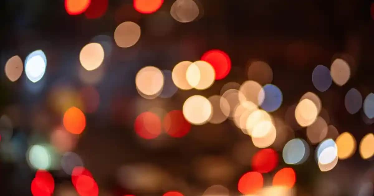 Dolap Kuponlarıyla Uygun Fiyatlara Modern ve Şık Ev Dekorasyonu Yapın