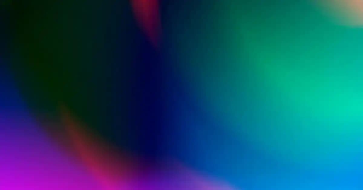 Duvar Aksesuarları ve Tablolar ile Dekorasyonunuzu Yenileyin