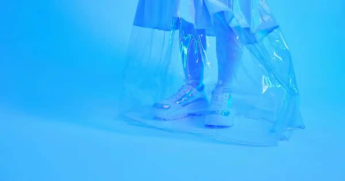 Duvar Aynası Modelleri ve Dekorasyonda Kullanım İpuçları