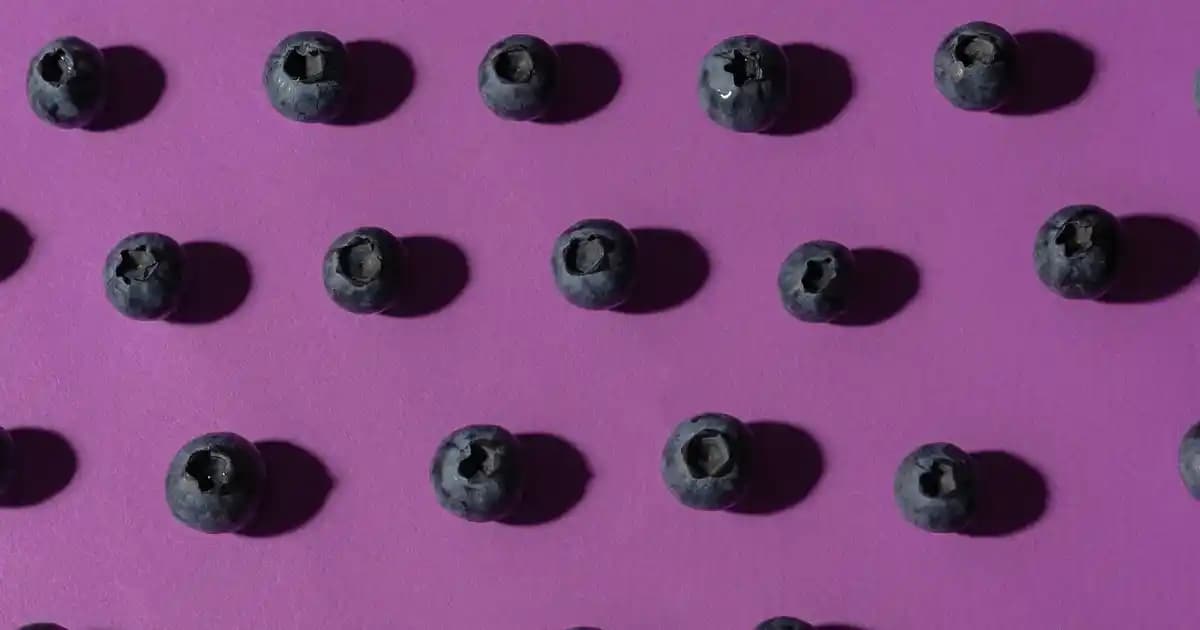 Duvarda Televizyon Dekorasyonu İpuçları ve Modern Tasarım Önerileri