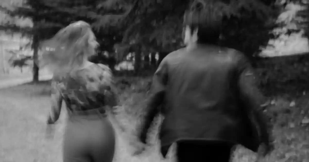 El Dokuma Kilim: Geleneksel ve Modern Dekorasyon İçin Özgün Halı Seçenekleri