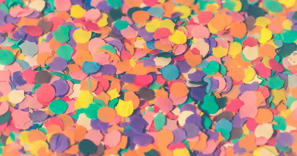 Elyaf Minder Yapımı: Dekorasyonda Şıklık ve Konforun Uyumuyla Kendin Yap Projesi