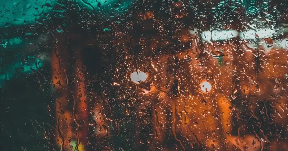 Ev Dekorasyon Eşyalarıyla Hayalinizdeki Mekanı Yaratmanın En İyi Yolları