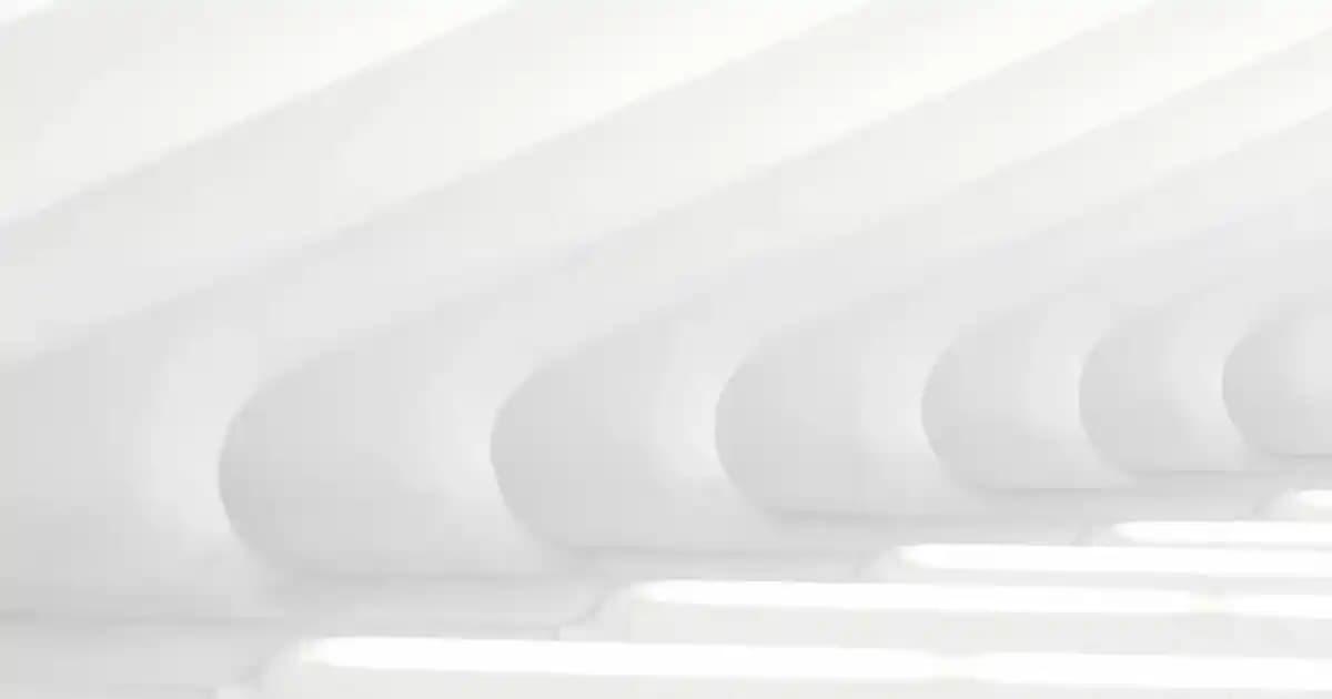 Ev Dekorasyonunda Uygun Halı Seçenekleri ve Trendler Hakkında Kapsamlı Rehber