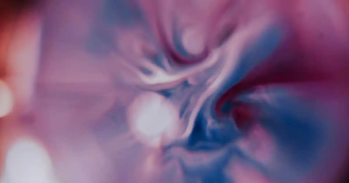 Ev İçin İlham Veren Dekorasyon Modelleri: Modern, Klasik ve Sıcak Atmoslar Yaratma Yöntemleri