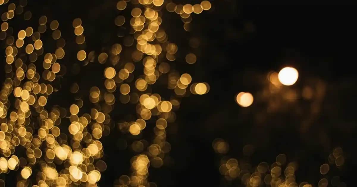 Ev Köşe Dekorasyonu İçin Modern ve İşlevsel Fikirler ve Trendler Rehberi