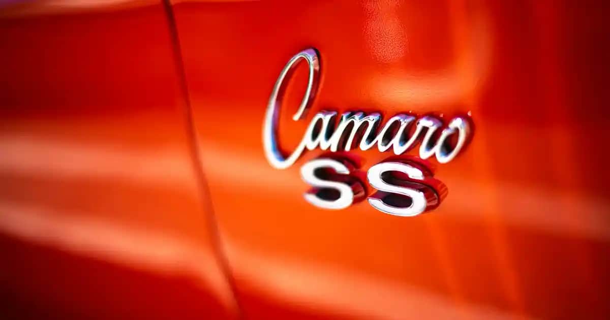 Evde Kendin Yap Dekoratif Eşyalarla Mekânlarınızı Güzelleştirin