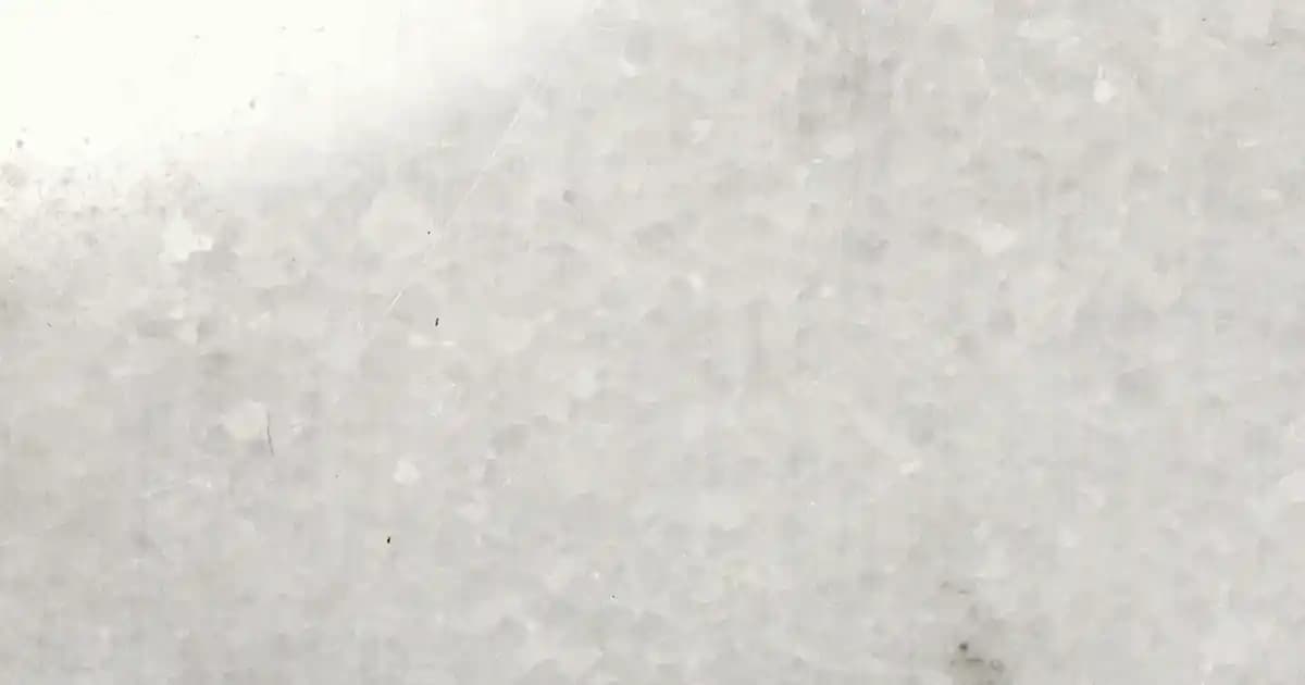 Farklı yatak modelleri ve dekorasyon önerileri ile yatak odanızı yenileyin