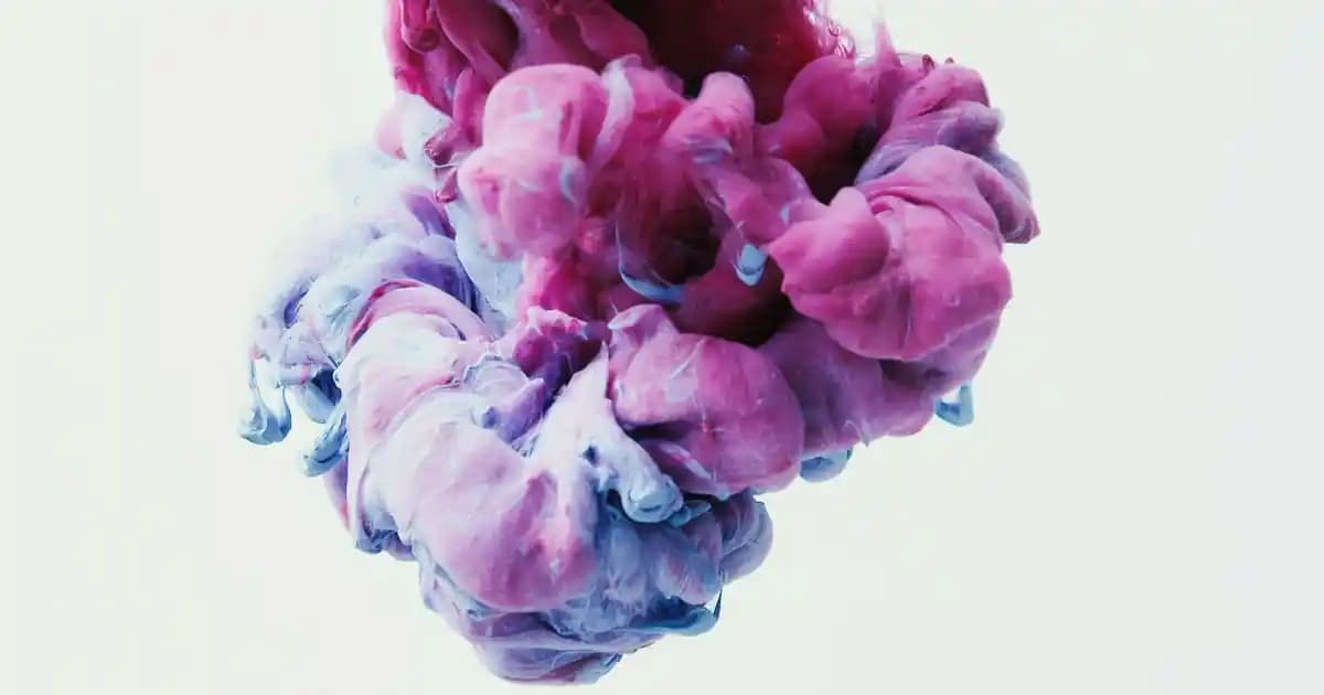 Gemlik'te Güvenilir ve Profesyonel Halı Yıkama Hizmetleri | Milas Halı Yıkama