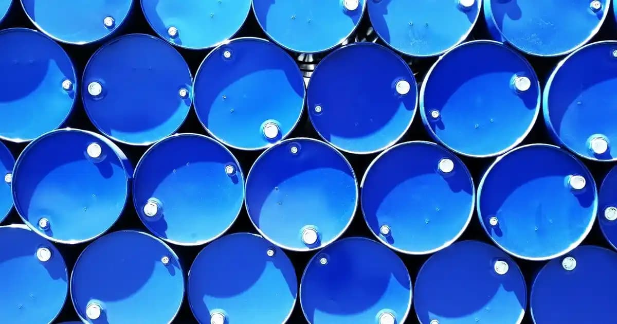 Halı Post Dekorasyonda Şıklık ve Konforun Anahtarı Olarak Kullanımı