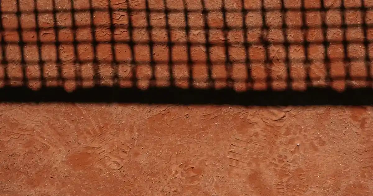 Hasır Aynalar: Doğal Estetik ve Fonksiyonelliği Bir Arada Sunan Dekoratif Seçenekler