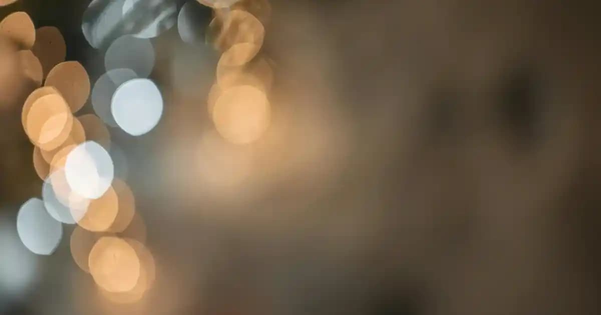 Hasır Kilim Fiyatları ve Modelleri: Doğal ve Ekonomik Dekorasyon Çözümleri