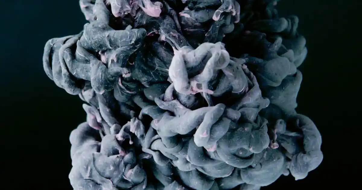 Hasır Stor Perde Nedir ve Dekorasyonda Nasıl Kullanılır