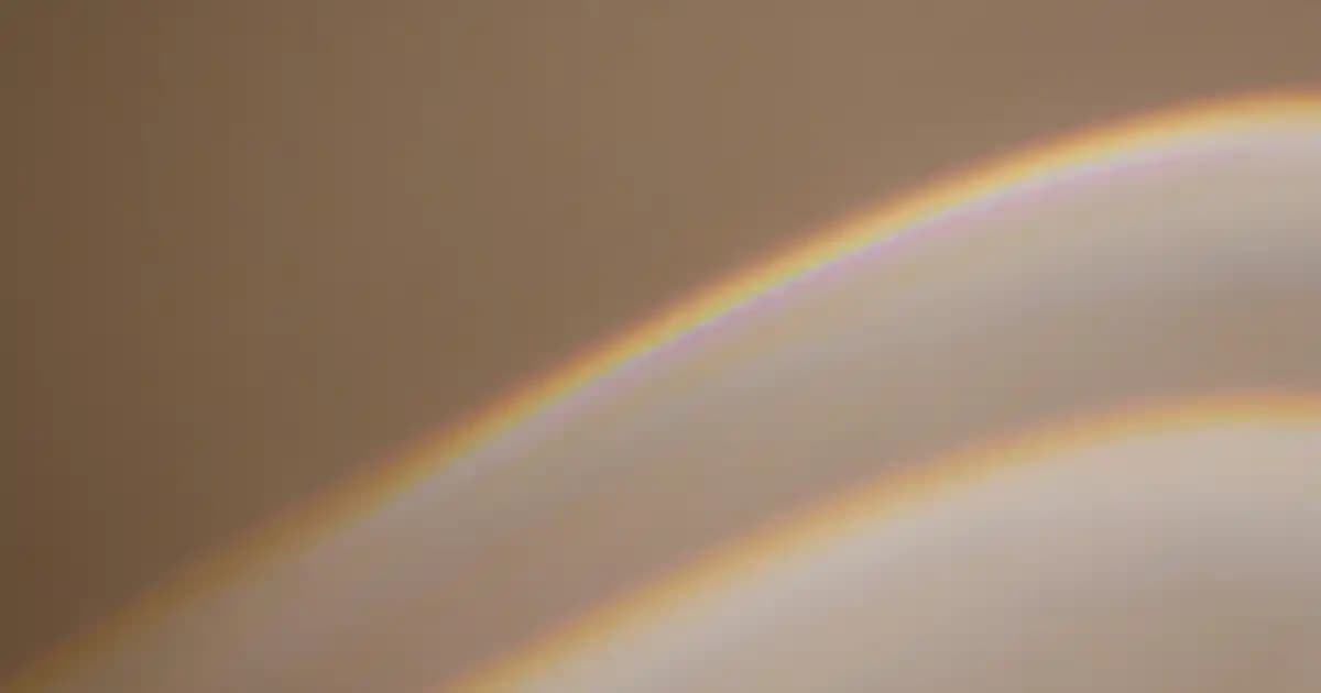 Hilton Yatak Odası Dekorasyonu: Modern ve Lüks Tasarım İpuçları ve Trendler