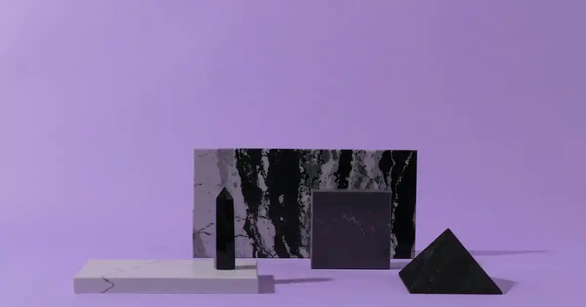 İnce Halı Modelleri ve Dekorasyonda Kullanım İpuçları