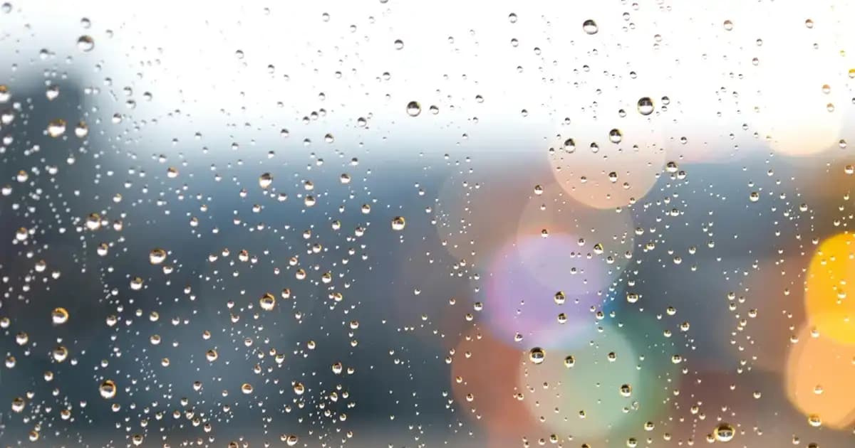 İngiliz Home Masa Lambalarıyla Evinize Şıklık ve İşlevsellik Katın
