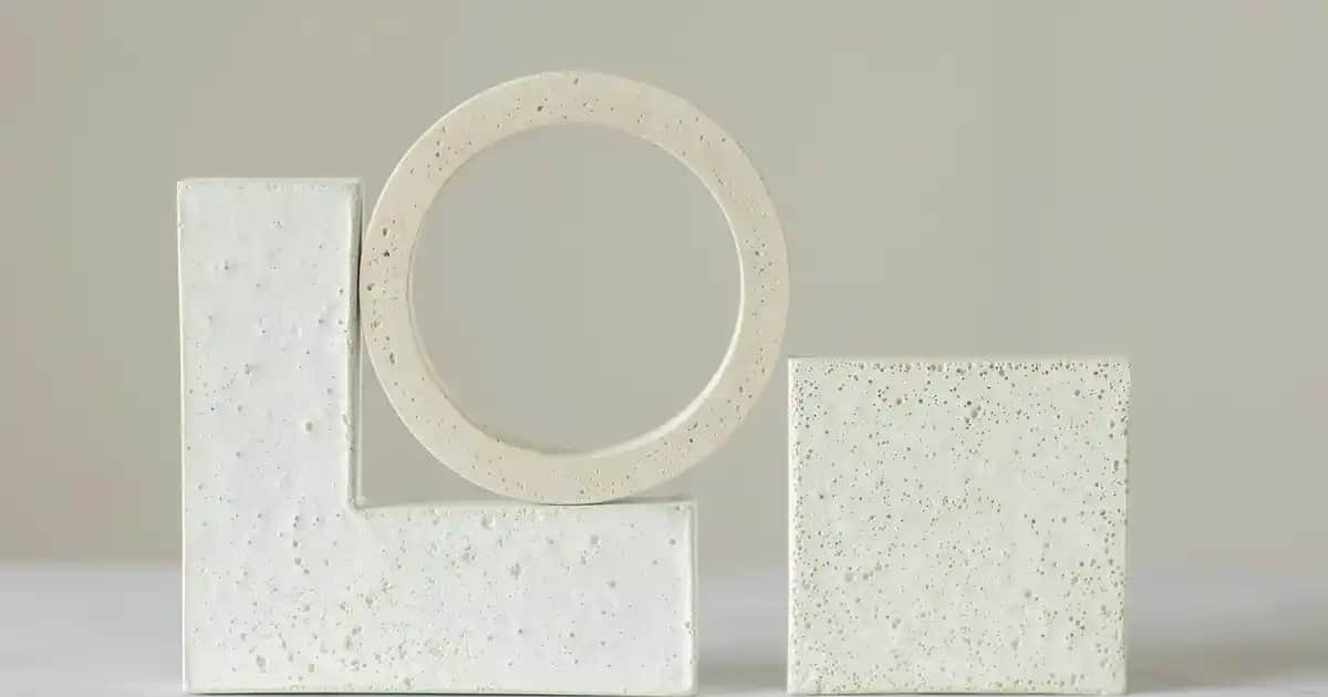 İzmir'de Dekorasyona Uygun Yemek Masası Takımı Seçim Rehberi