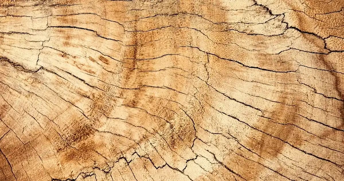 Jel Taban Halı Modelleri: Modern Dekorasyon İçin Şık ve Güvenli Seçenekler