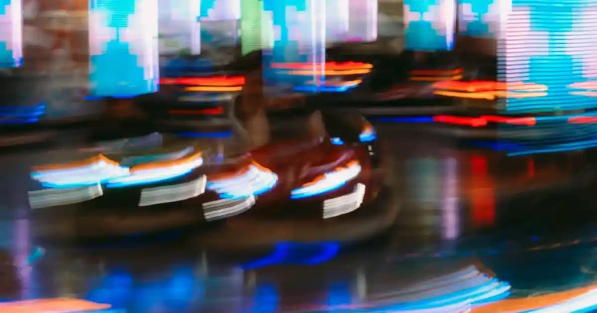 2025'te Kiremit Rengi Koltuklarla Evinizde Sıcaklık ve Şıklık Yaratmanın 5 Sırrı