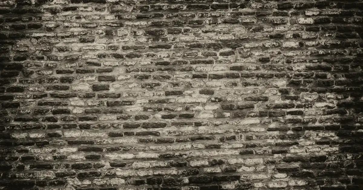 Kış Ayları İçin Kalın Battaniye Seçenekleri ve Dekorasyon İpuçları