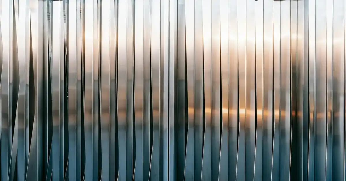 Koltuk Ayağı Yükseltici ile Dekorasyon ve Konforu Artıran Pratik Çözümler