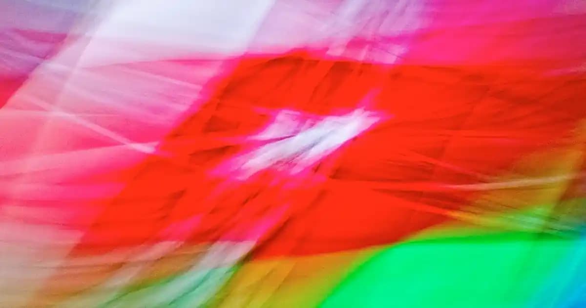 Kristal Avize Seçimi ve Dekorasyonda Kullanım İpuçları