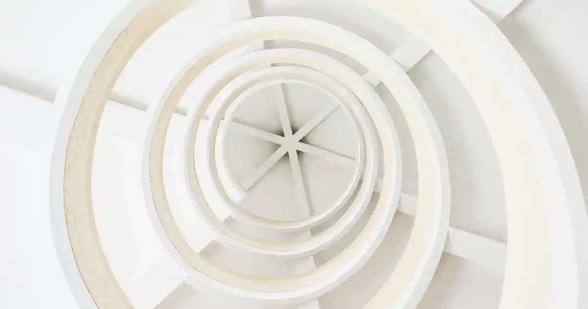 2025'te Masa Üstü Aksesuarlarla Dekorasyonunuzu Baştan Yaratmanın 5 Sırrı