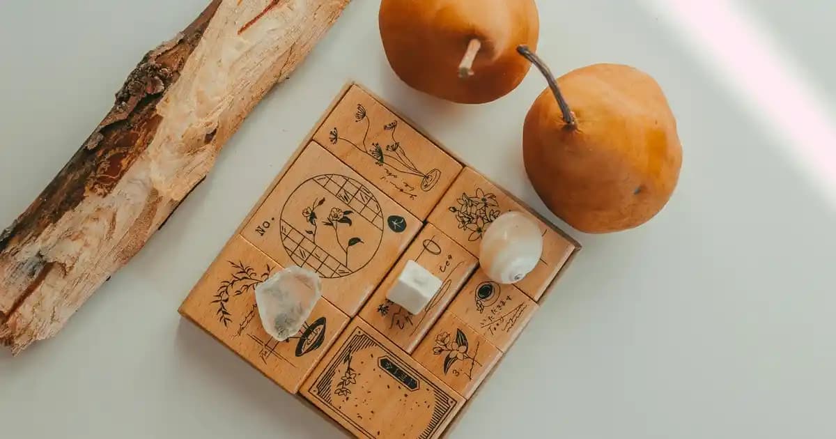 2025'te Merserize İpten Masa Örtüsü ile Dekorasyonunuzda Fark Yaratın