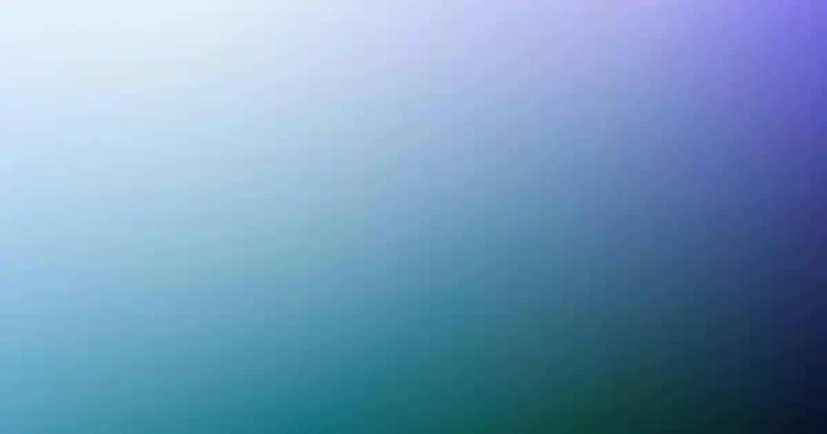 Minar Lenny Zigon Sehpa ile Modern ve Fonksiyonel Dekorasyon Çözümleri