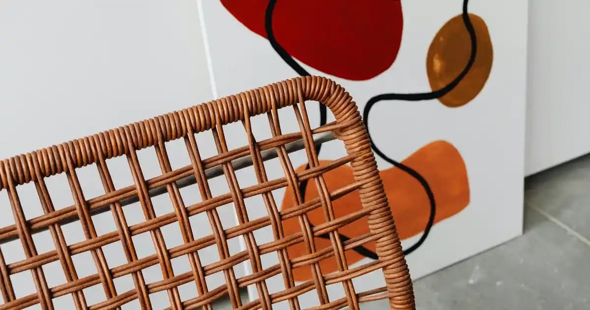 Mobilya Aplikleri ile Dekorasyonunuzu Zenginleştirme Rehberi