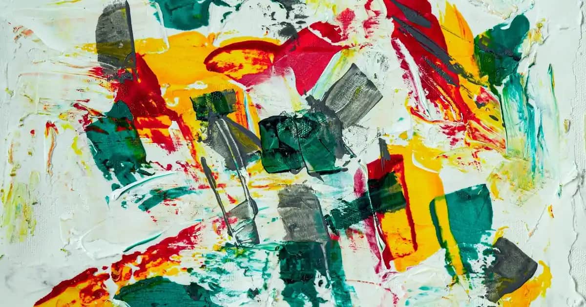 Mobilya Örtüsü Seçimi ve Dekorasyonda Kullanım İpuçları