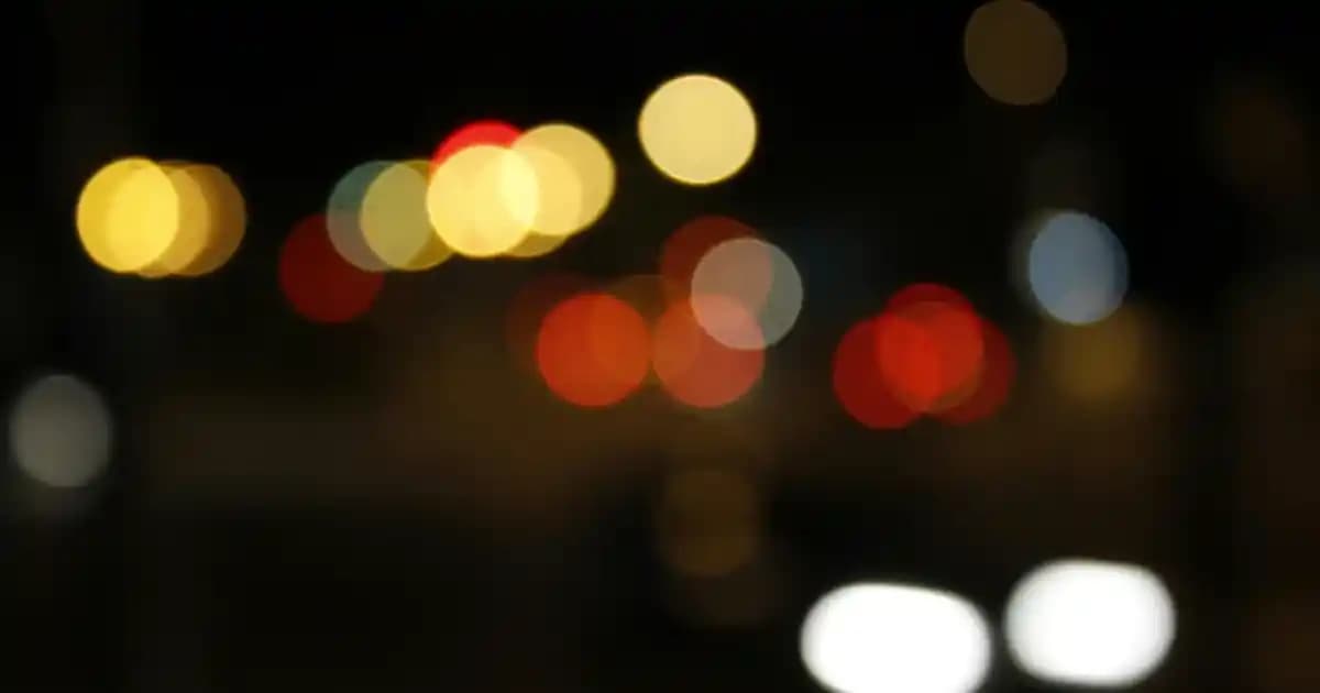 Modern Kilim Modelleriyle Dekorasyonunuza Şıklık Katın Güncel Trendler ve Farklı Tarzlar