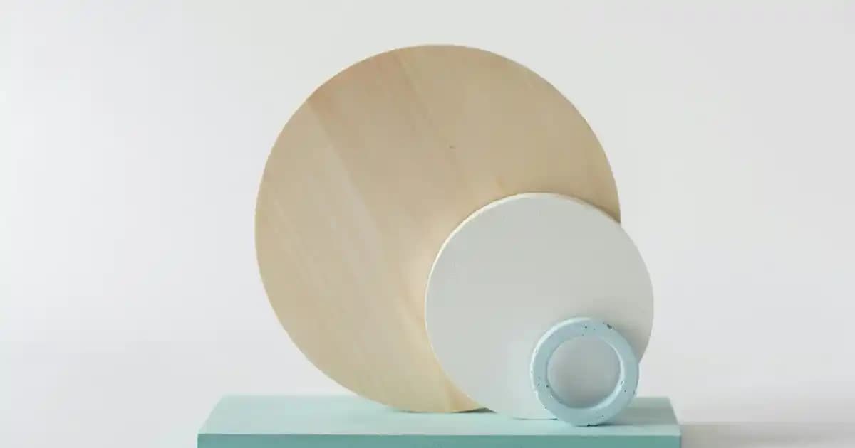 Mudo Lambader Koleksiyonu ile Ev Dekorasyonunuza Şıklık ve Fonksiyonellik Katın